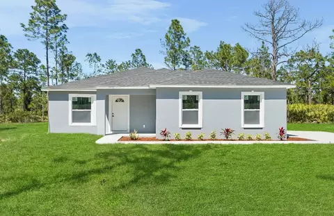 3930 Laguna Dr, Indian Lake Estates, FL 33855