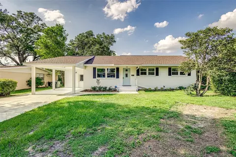 705 Bonnie Dr, Lakeland, FL 33803
