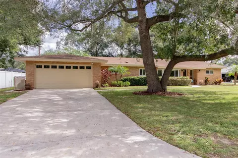1530 E Norton St, Lakeland, FL 33803