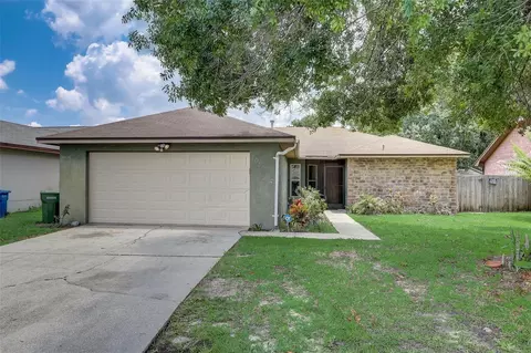 1052 Sunshine Way SW, Winter Haven, FL 33880