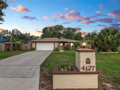 4127 El Camino Real E, Lakeland, FL 33813