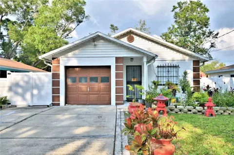 6322 S Church Ave, Tampa, FL 33616