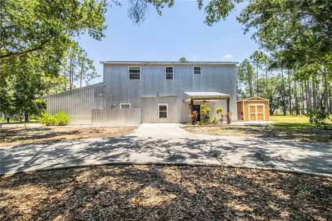 2000 Buckeye Loop Rd, Winter Haven, FL 33881