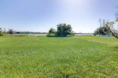 Mckay Drive, Haines City, FL 33844