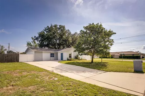 3874 Covey Ct, Lakeland, FL 33812