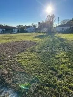 1128 Avenue K #C, Haines City, FL 33844