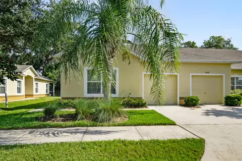4036 Shade Tree Ln, Lakeland, FL 33812