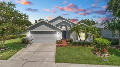 7032 Cascades Ct, Lakeland, FL 33813