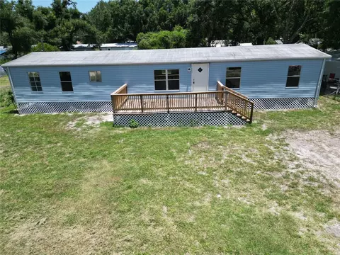712 Byni Rdg, Winter Haven, FL 33880