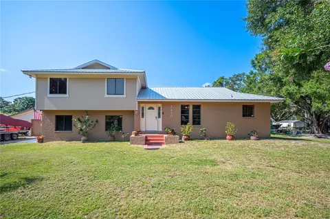 3470 Jamie St, Mulberry, FL 33860