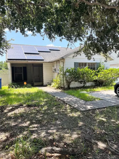 13304 Laraway Dr, Riverview, FL 33579
