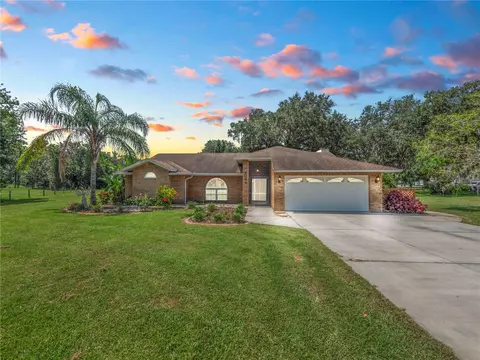 6064 Waterwood Path, Bartow, FL 33830