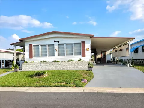 928 Cassandra Ln, Lakeland, FL 33809