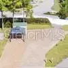 16337 Cherry Tree Ct #7, Clermont, FL 34714