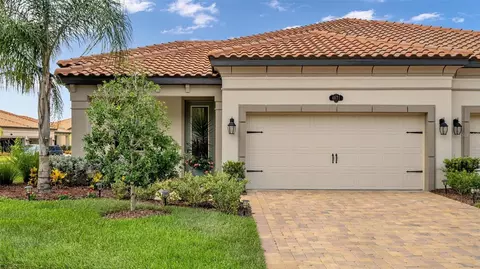 4071 Solamor St, Lakeland, FL 33810