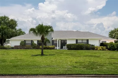 654 Howard Ave, Lakeland, FL 33815