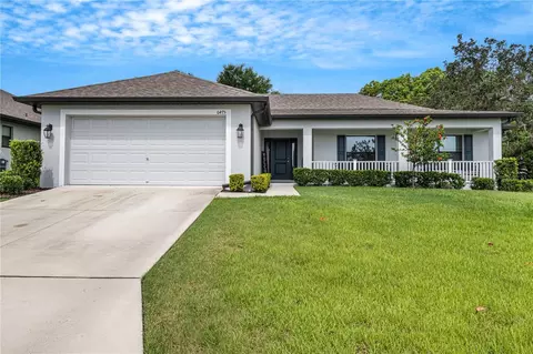6475 Alamanda Hills Cir, Lakeland, FL 33813