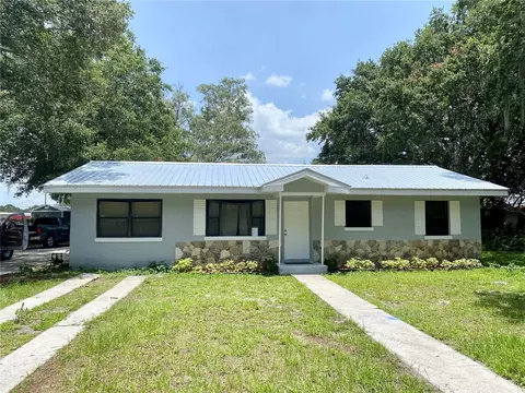 3718 Lake Blue Dr, Winter Haven, FL 33881