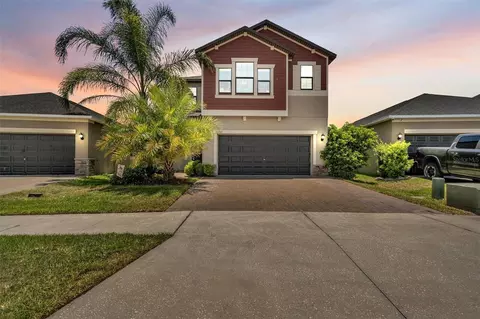 10021 Ivory Dr, Sun City Center, FL 33573