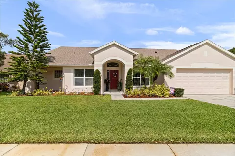 13516 Bluewater Cir, Orlando, FL 32828