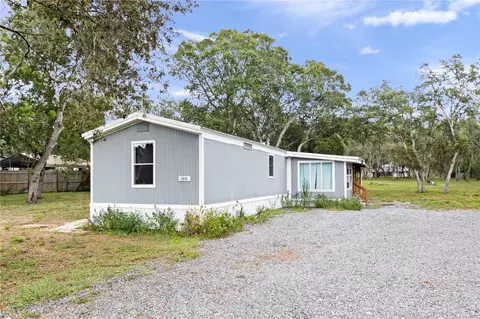 3810 Rolling Hills Ct W, Lake Wales, FL 33898