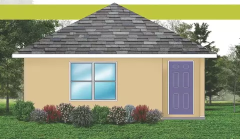 1140 King St, Bartow, FL 33830
