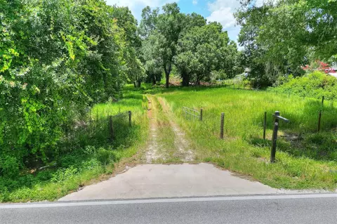 325 W Socrum Loop Rd, Lakeland, FL 33809