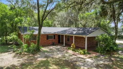 8101 S County Road 39, Plant City, FL 33567