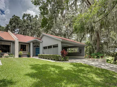 6804 Trail Ridge Dr #6804, Lakeland, FL 33813