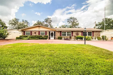 1034 Dolly Ln, Lakeland, FL 33813
