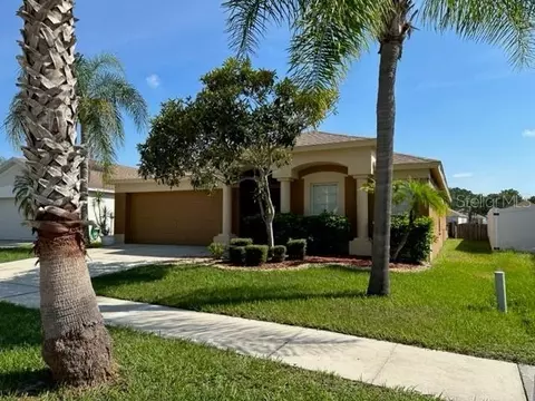 10524 Goldwater Ln, Riverview, FL 33578