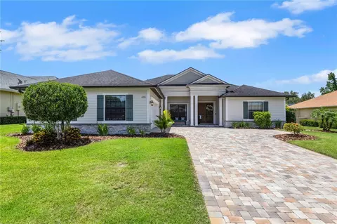 635 Whisper Woods Dr, Lakeland, FL 33813