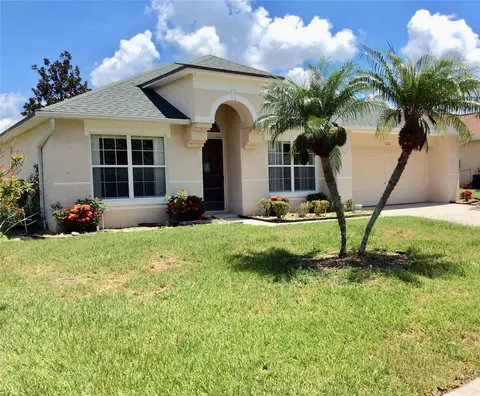 8206 Westmont Terrace Dr, Lakeland, FL 33810