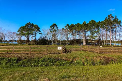 1380 Old Brewster Rd, Fort Meade, FL 33841