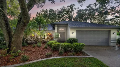 6040 White Tail Loop, Lakeland, FL 33811