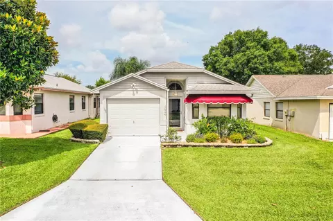 6214 Raven Run, Lakeland, FL 33809