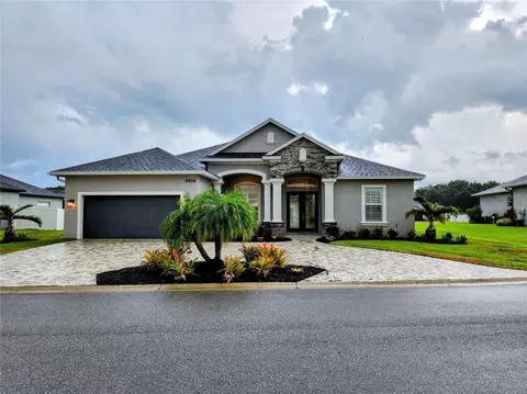 4974 Cabana Ct, Lakeland, FL 33812