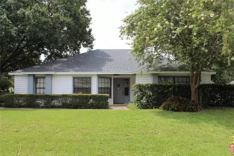 1141 Colony Arms Dr, Lakeland, FL 33813