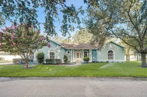 6467 Bristol Oaks Dr, Lakeland, FL 33811