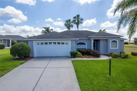 3174 Huntington Ln, Lakeland, FL 33810