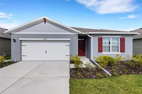2639 Grandbury Grove Rd, Lakeland, FL 33811