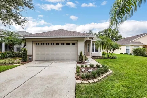 1870 Rocky Pointe Dr, Lakeland, FL 33813