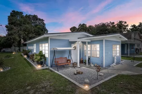 2729 Avenue T NW, Winter Haven, FL 33881