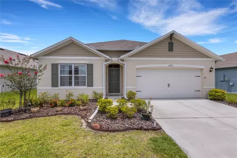 2652 Grandbury Grove Rd, Lakeland, FL 33811