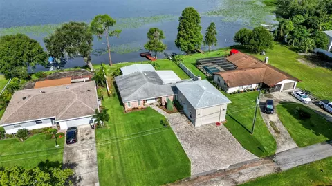 603 Lake Pansy Dr NW, Winter Haven, FL 33881