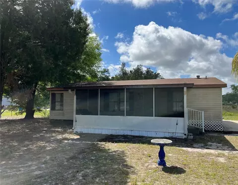 3103 Rooks Rd, Davenport, FL 33837