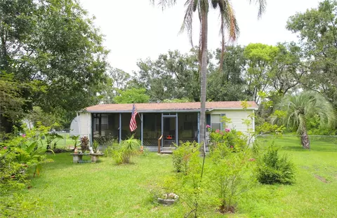 5914 Woodhaven Dr, Lakeland, FL 33811