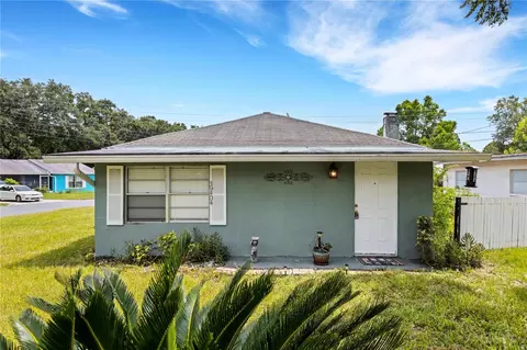 39404 6th Ave, Zephyrhills, FL 33542