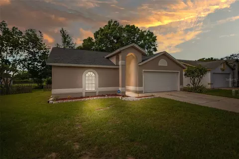 6201 Vintage Dr, Lakeland, FL 33809