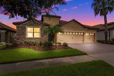 8962 Dove Valley Way, Champions Gate, FL 33896
